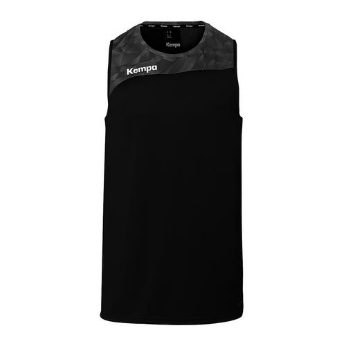 Kempa Athletics 29 Kids Tanktop Kinder