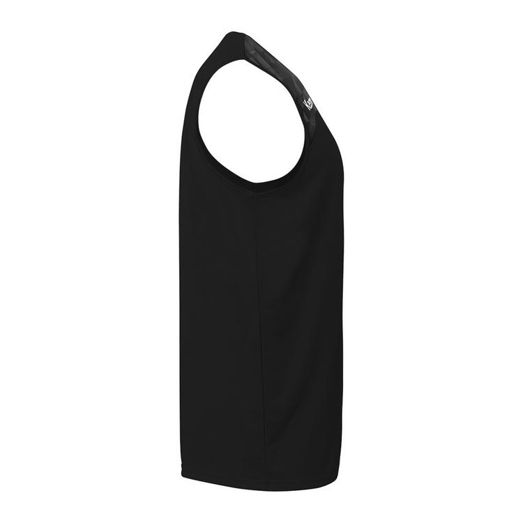 Kempa Kempa Athletics 29 Kids Tanktop Kinder - schwarz - 1 | SportScheck