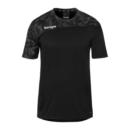 Kempa Athletics 29 Kids T-Shirt Kinder