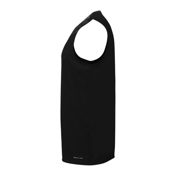 Kempa Kempa Athletics 29 Tanktop - schwarz - 0 | SportScheck