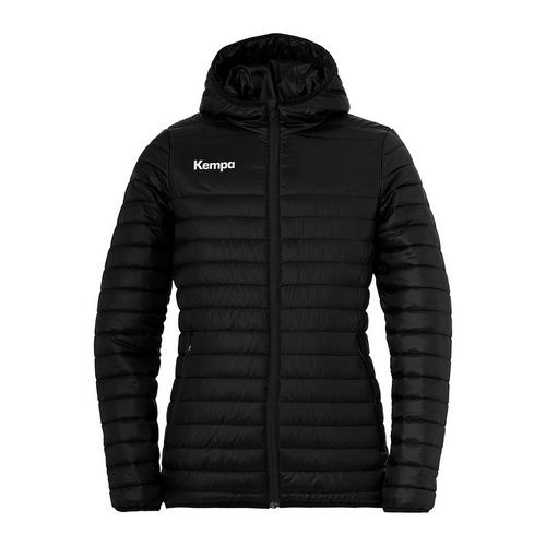 Kempa Ultra Lite Women Trainingsjacke Damen
