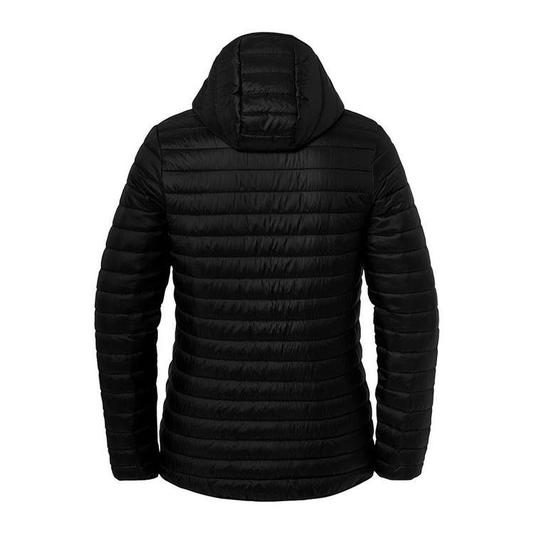 Kempa Kempa Ultra Lite Women Trainingsjacke Damen - schwarz - 0 | SportScheck