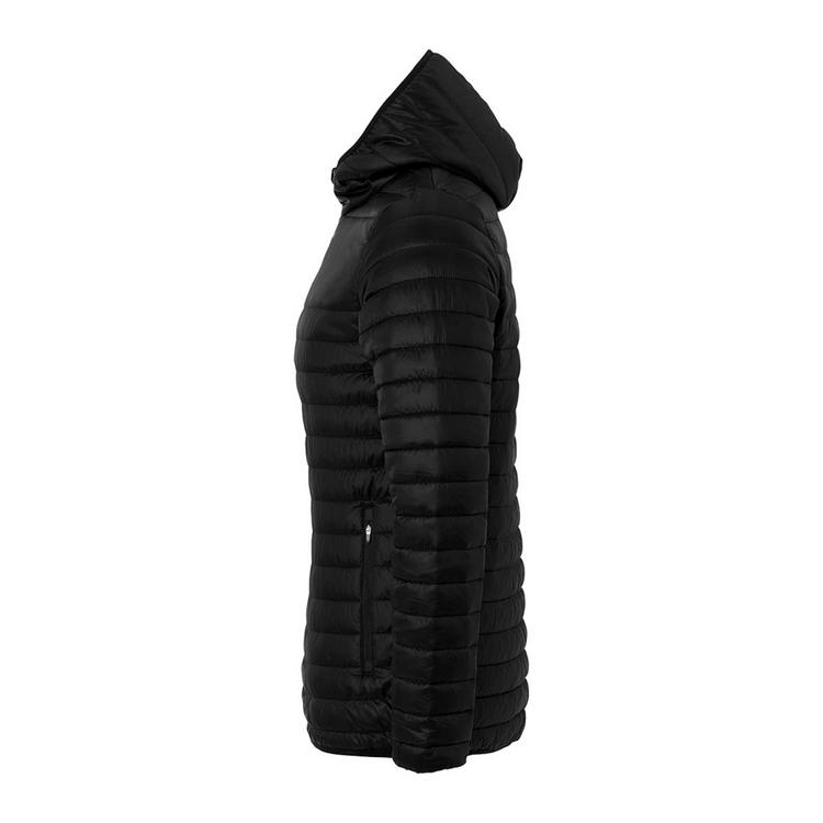 Kempa Kempa Ultra Lite Women Trainingsjacke Damen - schwarz - 0 | SportScheck
