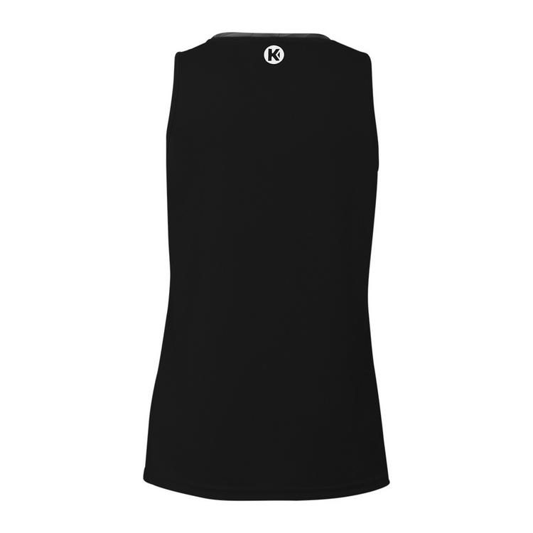 Kempa Kempa Athletics 29 Women Tanktop Damen - schwarz - 0 | SportScheck