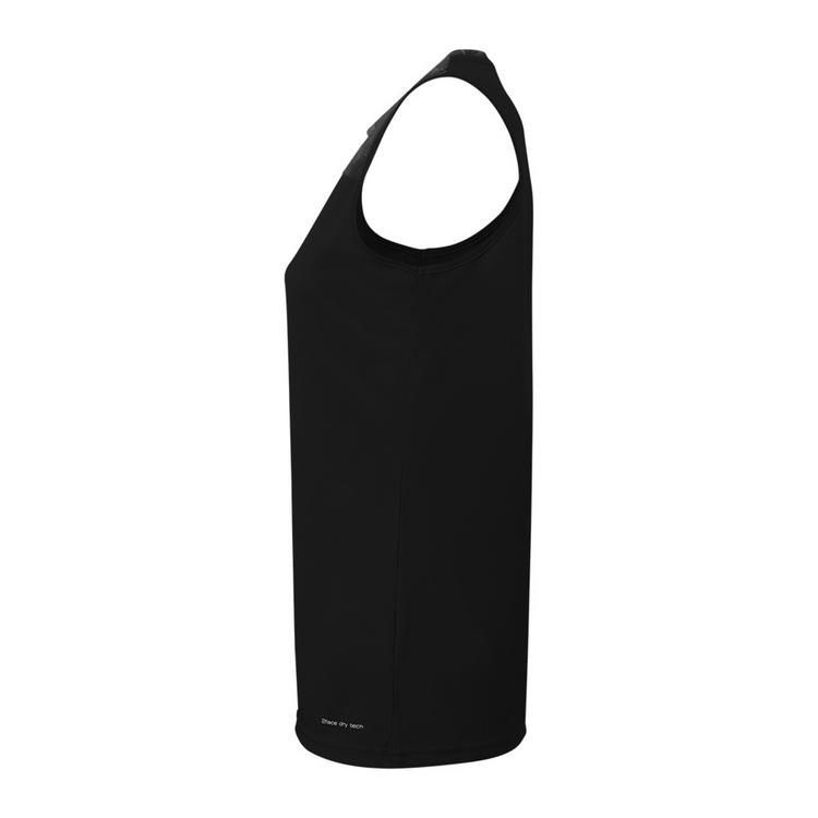 Kempa Kempa Athletics 29 Women Tanktop Damen - schwarz - 0 | SportScheck