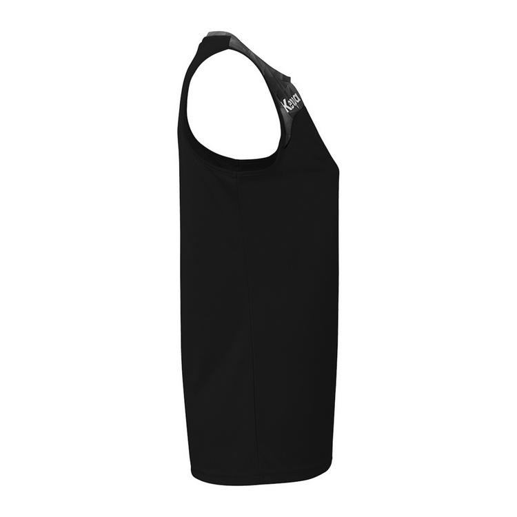 Kempa Kempa Athletics 29 Women Tanktop Damen - schwarz - 1 | SportScheck
