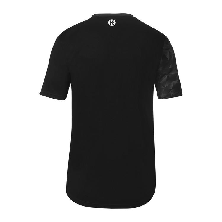 Kempa Kempa Athletics 29 T-Shirt - schwarz - 0 | SportScheck