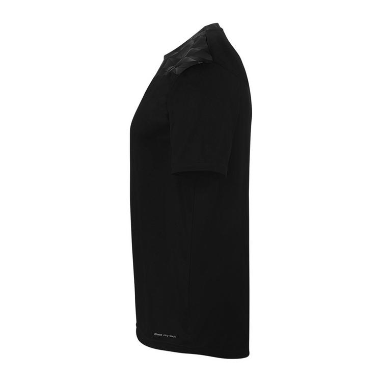 Kempa Kempa Athletics 29 T-Shirt - schwarz - 0 | SportScheck