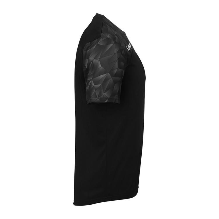 Kempa Kempa Athletics 29 T-Shirt - schwarz - 1 | SportScheck