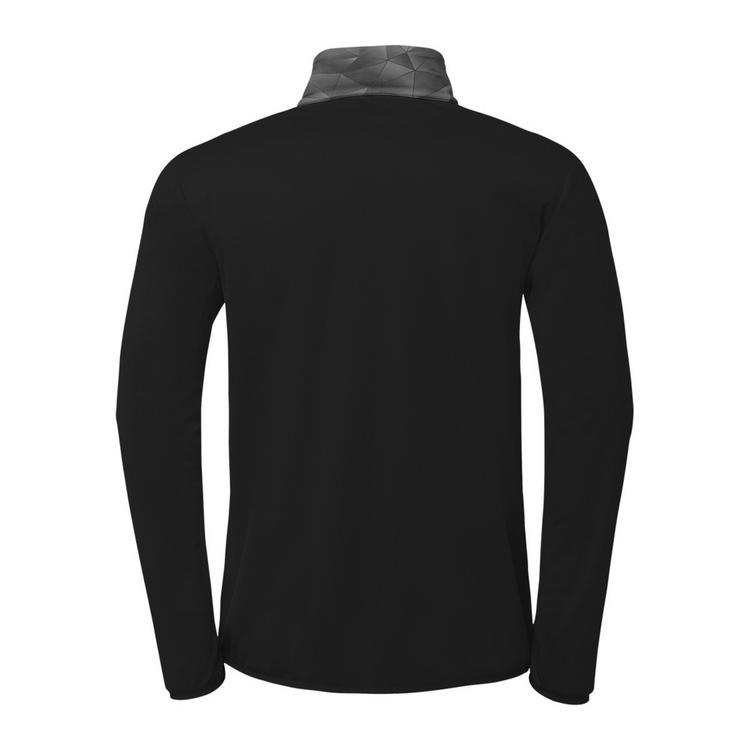 Kempa Kempa Athletics 29 Poly Trainingsjacke - schwarz - 0 | SportScheck