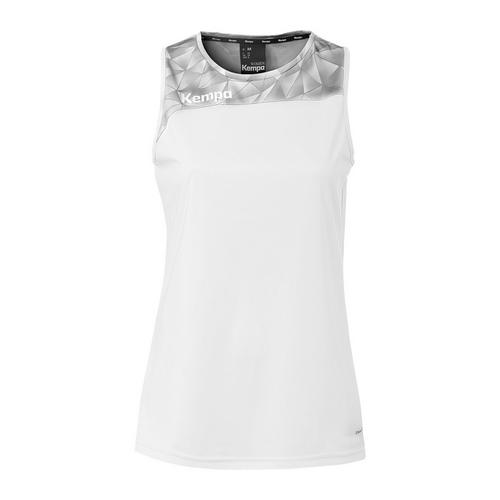 Kempa Athletics 29 Women Tanktop Damen