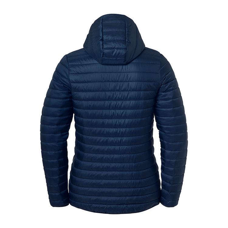 Kempa Kempa Ultra Lite Women Trainingsjacke Damen - marine - 0 | SportScheck