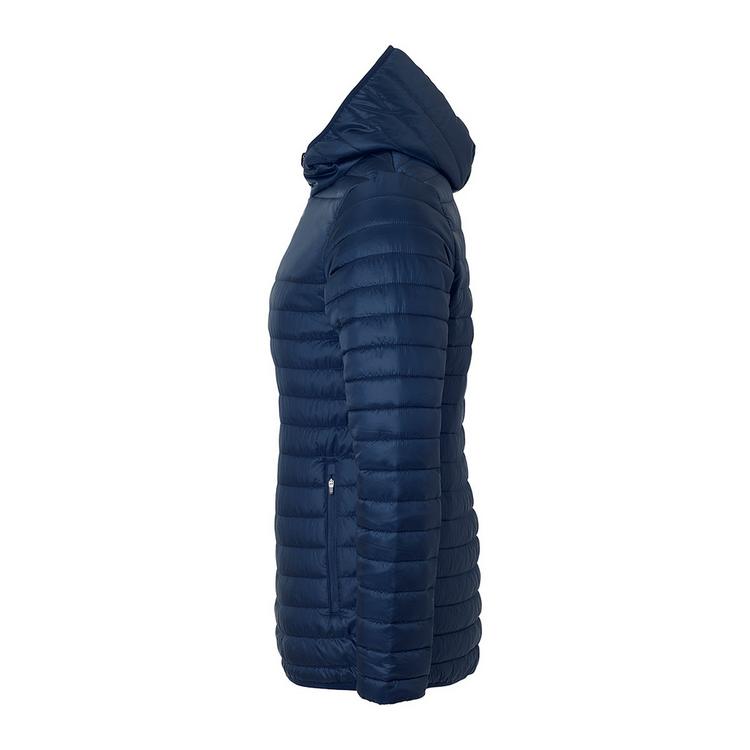 Kempa Kempa Ultra Lite Women Trainingsjacke Damen - marine - 0 | SportScheck