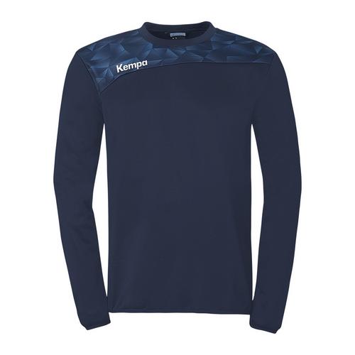 Kempa Athletics 29 Funktionssweatshirt