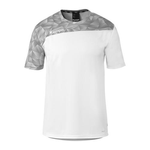 Kempa Athletics 29 T-Shirt