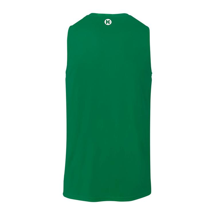 Kempa Kempa Athletics 29 Kids Tanktop Kinder - lagune - 0 | SportScheck