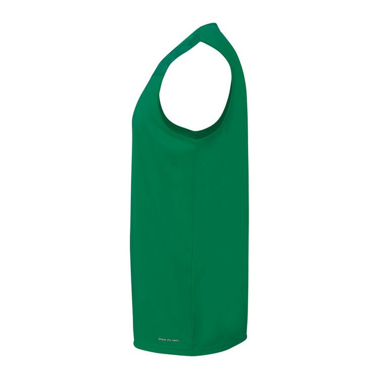 Kempa Kempa Athletics 29 Kids Tanktop Kinder - lagune - 0 | SportScheck