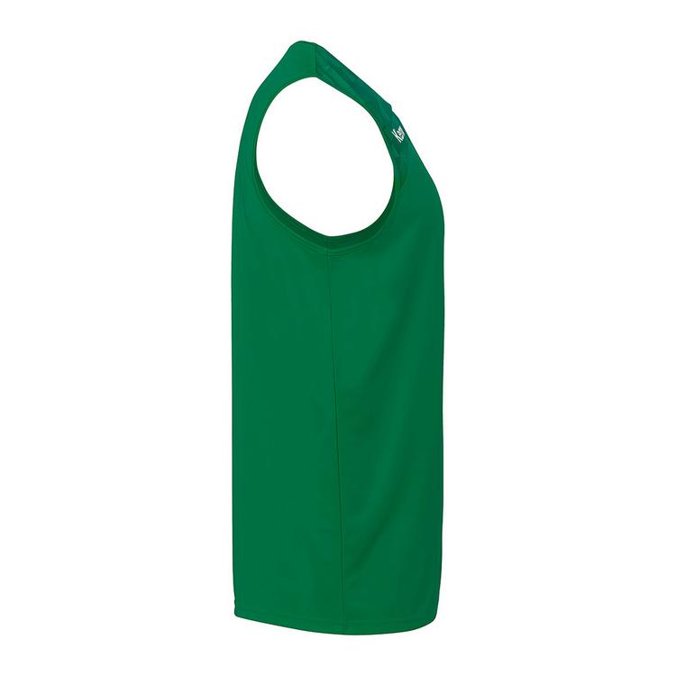 Kempa Kempa Athletics 29 Kids Tanktop Kinder - lagune - 1 | SportScheck