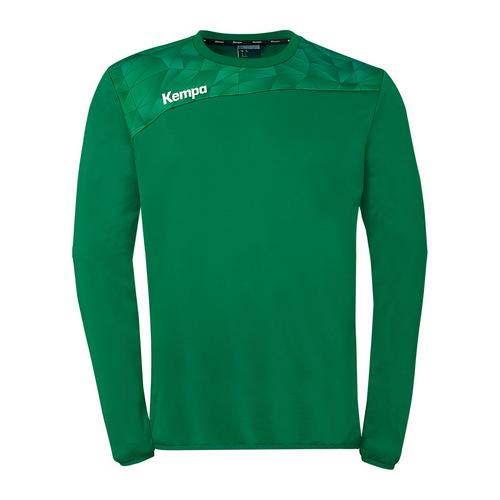 Kempa Athletics 29 Kids Funktionssweatshirt Kinder