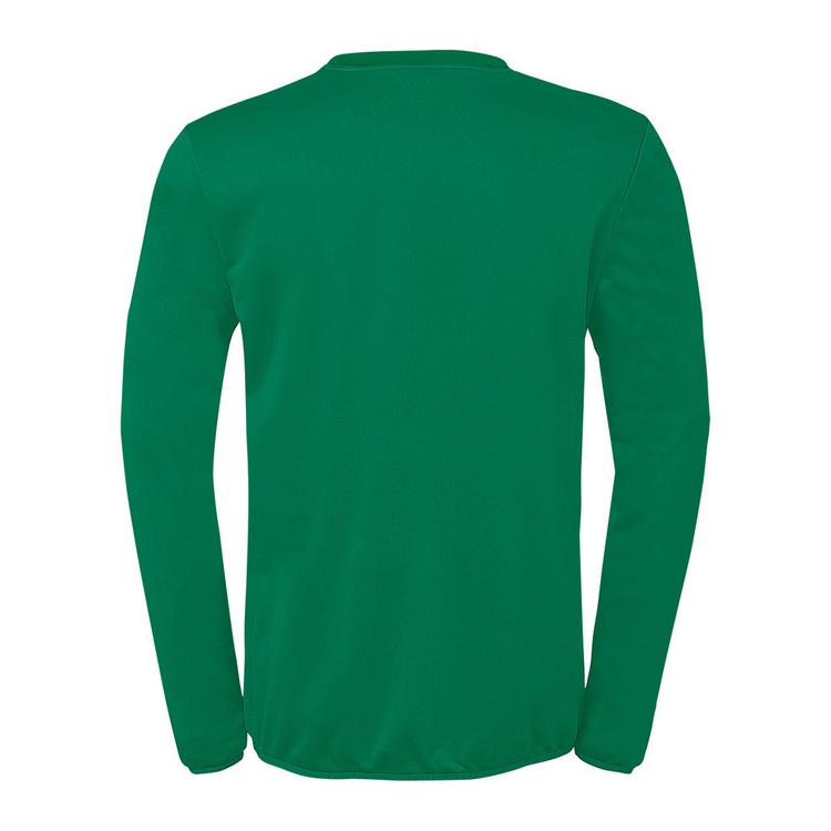 Kempa Kempa Athletics 29 Kids Funktionssweatshirt Kinder - lagune - 0 | SportScheck