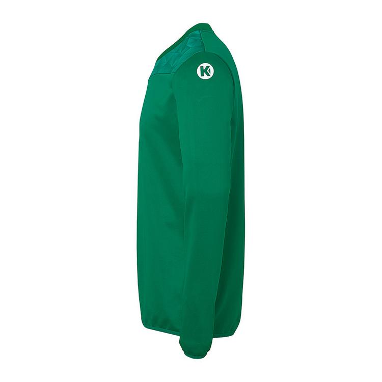 Kempa Kempa Athletics 29 Kids Funktionssweatshirt Kinder - lagune - 0 | SportScheck