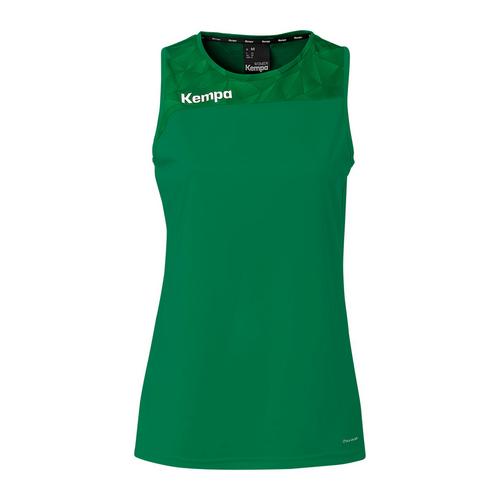 Kempa Athletics 29 Women Tanktop Damen