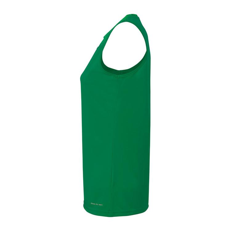 Kempa Kempa Athletics 29 Women Tanktop Damen - lagune - 0 | SportScheck