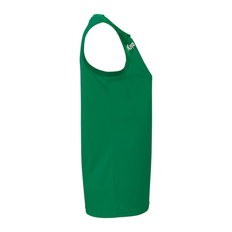 Kempa Kempa Athletics 29 Women Tanktop Damen - lagune - 1 | SportScheck