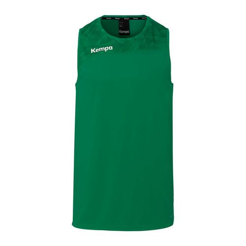 Kempa Athletics 29 Tanktop