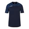 Kempa Athletics 29 Kids T-Shirt Kinder - marine