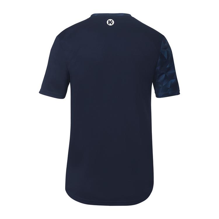 Kempa Kempa Athletics 29 Kids T-Shirt Kinder - marine - 0 | SportScheck