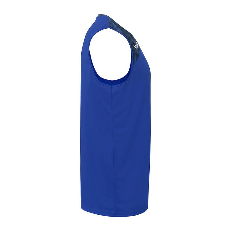 Kempa Kempa Athletics 29 Kids Tanktop Kinder - royal/marine - 1 | SportScheck