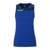 Kempa Athletics 29 Women Tanktop Damen - royal/marine