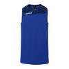 Kempa Athletics 29 Tanktop - royal/marine
