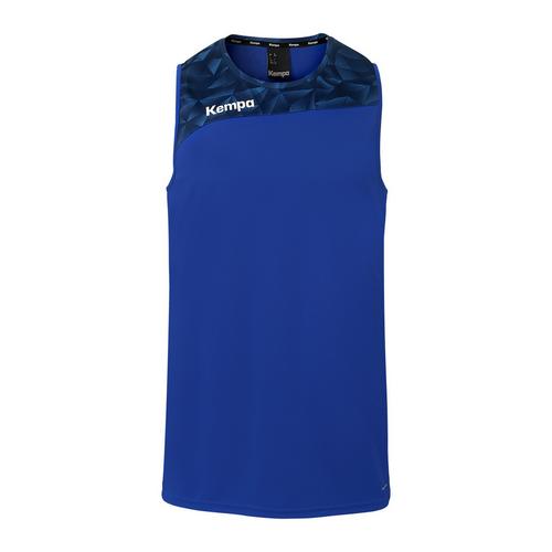 Kempa Athletics 29 Tanktop