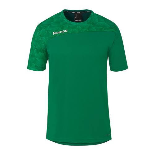Kempa Athletics 29 Kids T-Shirt Kinder
