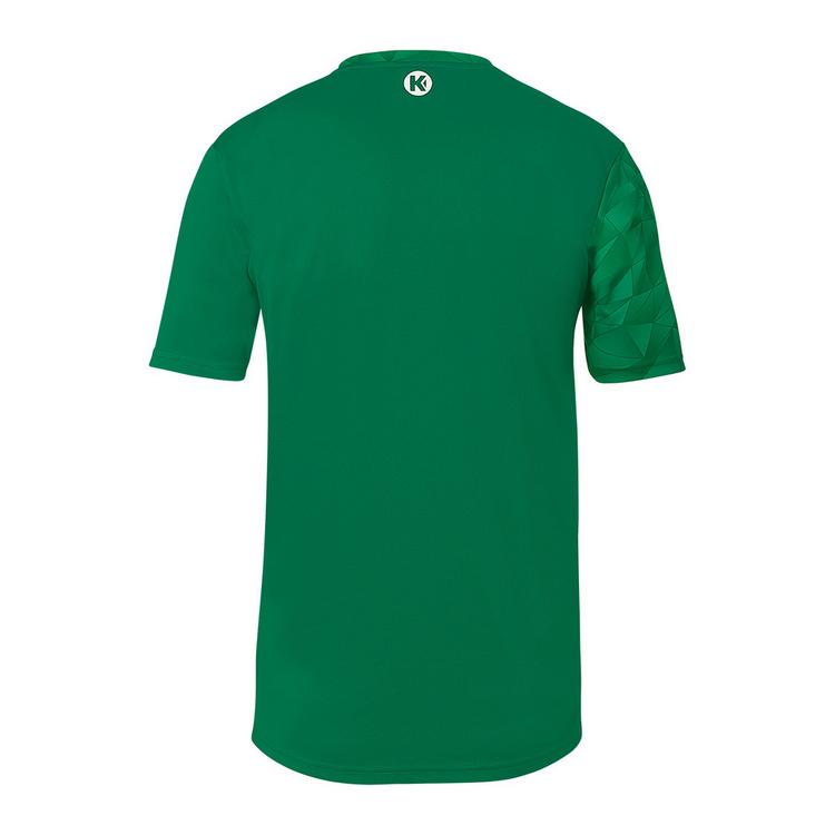Kempa Kempa Athletics 29 T-Shirt - lagune - 0 | SportScheck