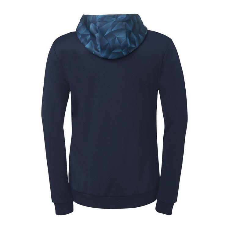 Kempa Kempa Athletics 29 Women Trainingsjacke Damen - marine - 0 | SportScheck