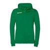 Kempa Athletics 29 Women Trainingsjacke Damen - lagune