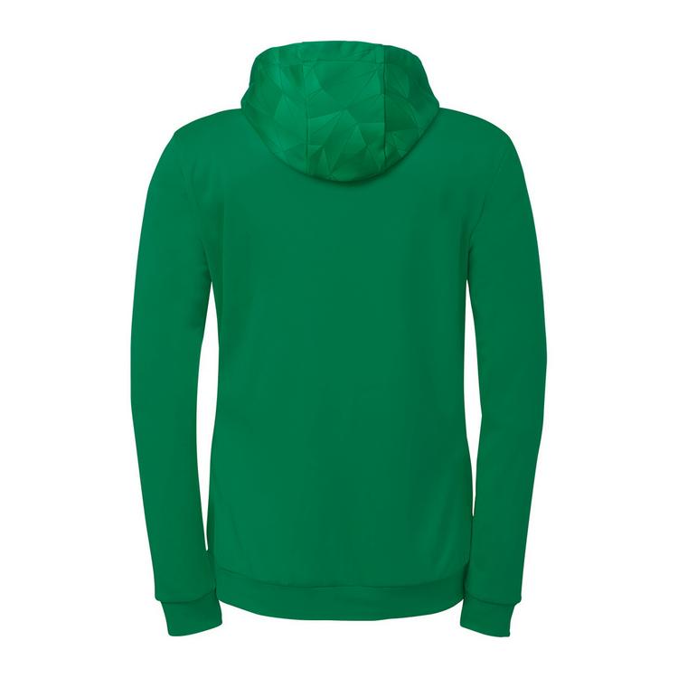 Kempa Kempa Athletics 29 Women Trainingsjacke Damen - lagune - 0 | SportScheck