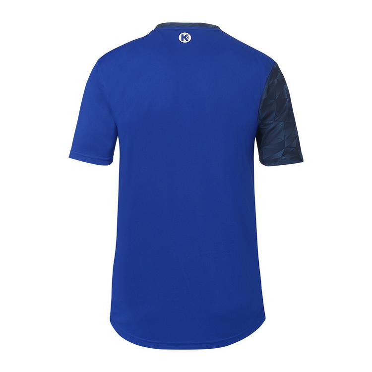 Kempa Kempa Athletics 29 T-Shirt - royal/marine - 0 | SportScheck