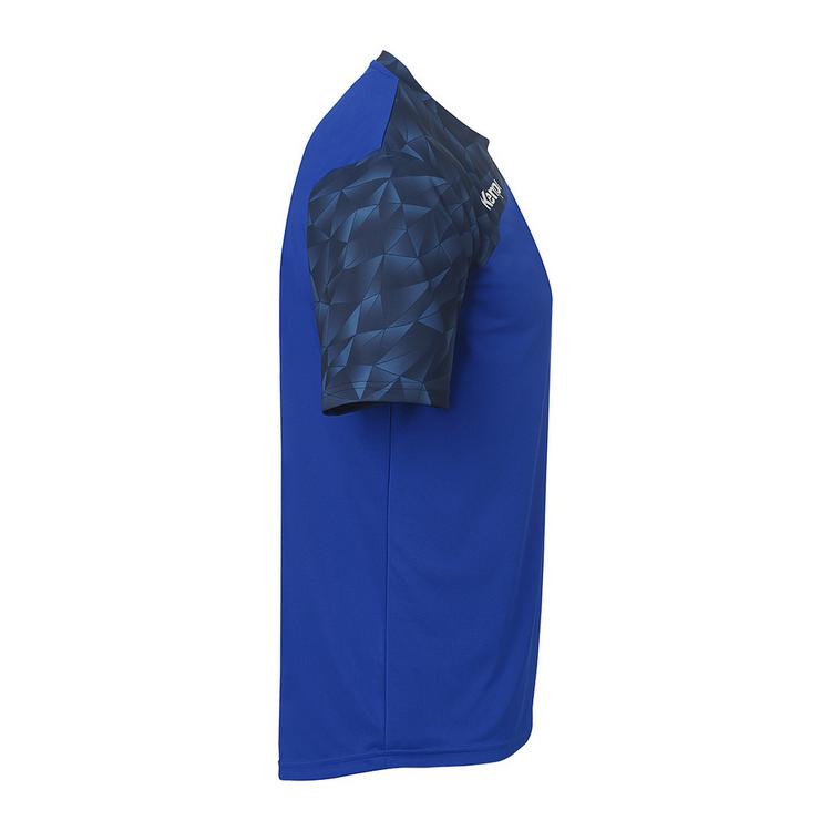 Kempa Kempa Athletics 29 T-Shirt - royal/marine - 1 | SportScheck