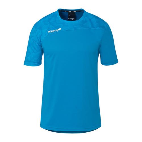 Kempa Athletics 29 Kids T-Shirt Kinder