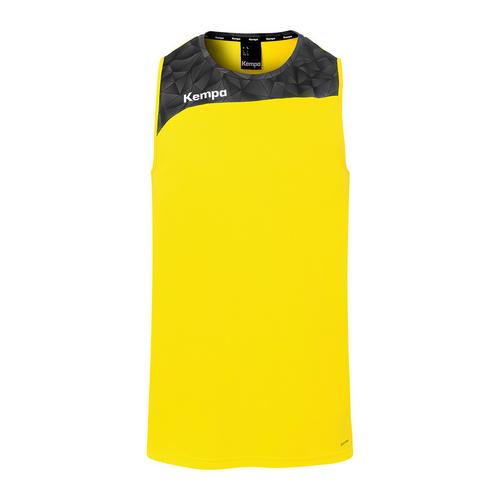 Kempa Athletics 29 Kids Tanktop Kinder
