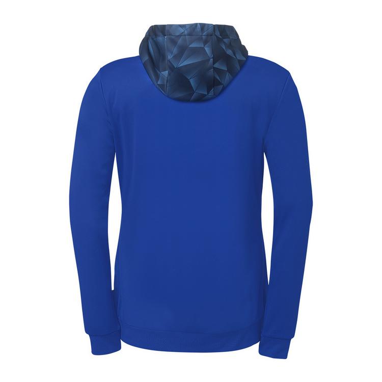 Kempa Kempa Athletics 29 Women Trainingsjacke Damen - royal/marine - 0 | SportScheck