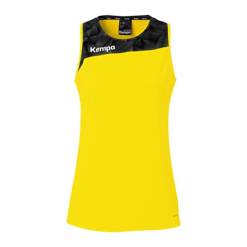 Kempa Athletics 29 Women Tanktop Damen