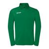 Kempa Athletics 29 Poly Trainingsjacke - lagune