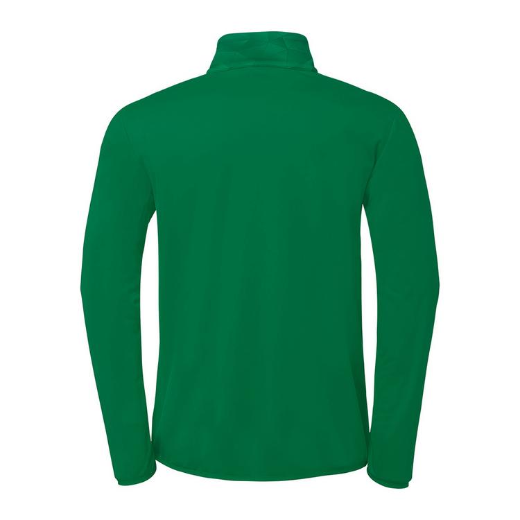 Kempa Kempa Athletics 29 Poly Trainingsjacke - lagune - 0 | SportScheck