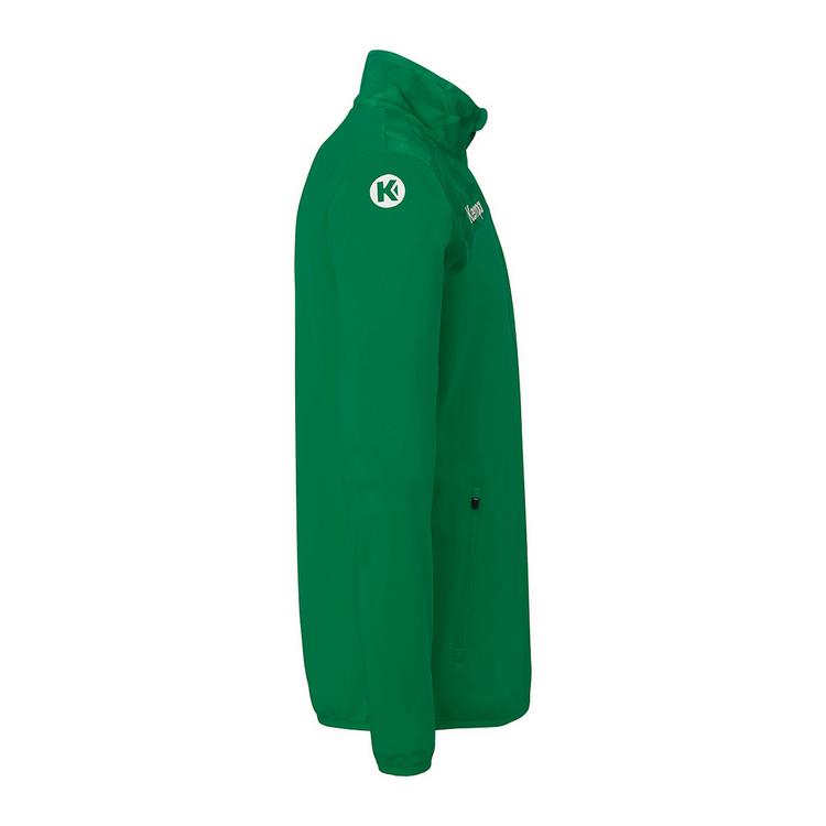 Kempa Kempa Athletics 29 Poly Trainingsjacke - lagune - 1 | SportScheck