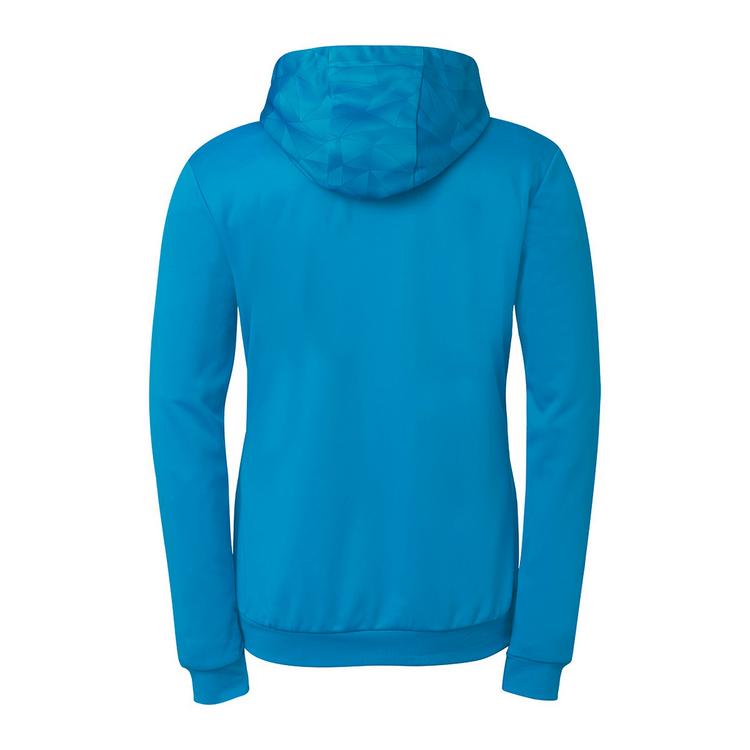 Kempa Kempa Athletics 29 Women Trainingsjacke Damen - kempablau - 0 | SportScheck